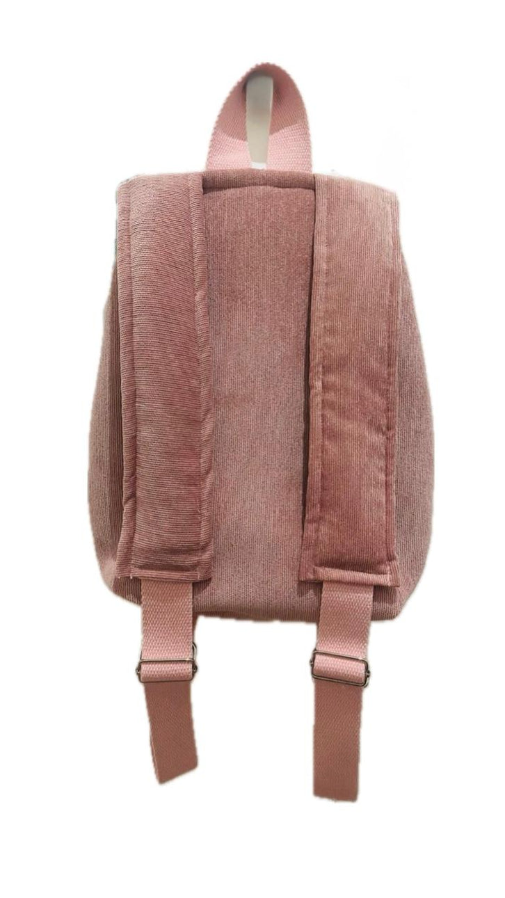 Mochila Arco-Íris