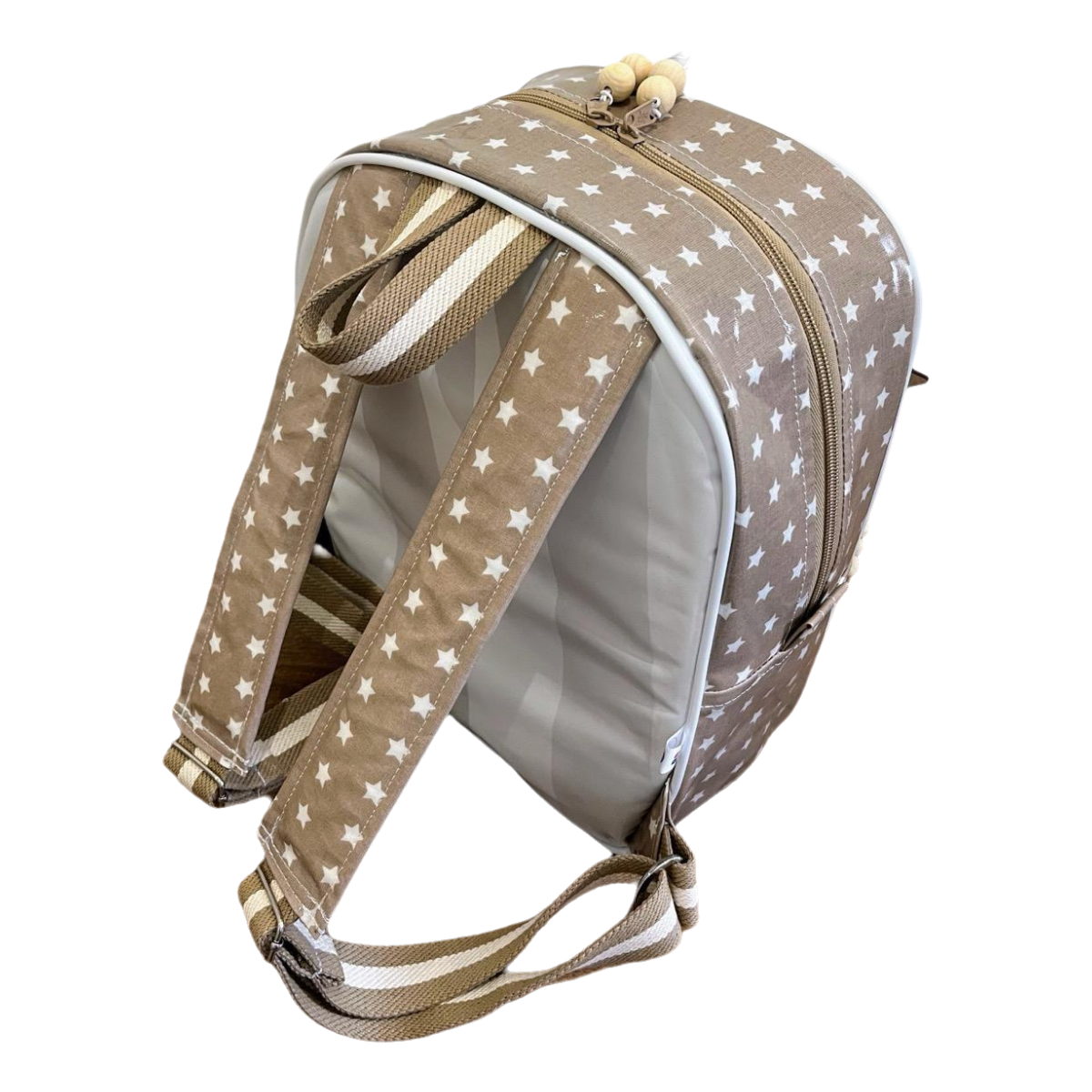Mochila Star