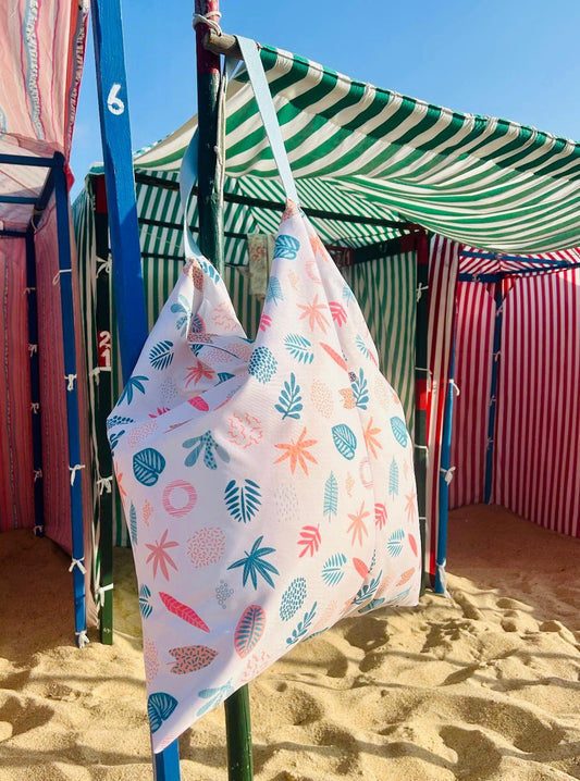 Puff Riviera
