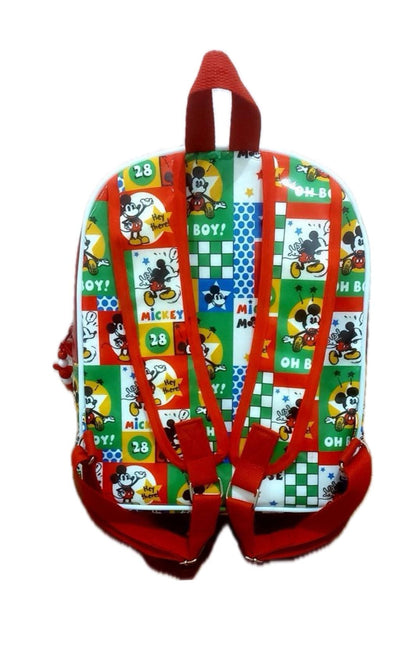 Mochila Disney