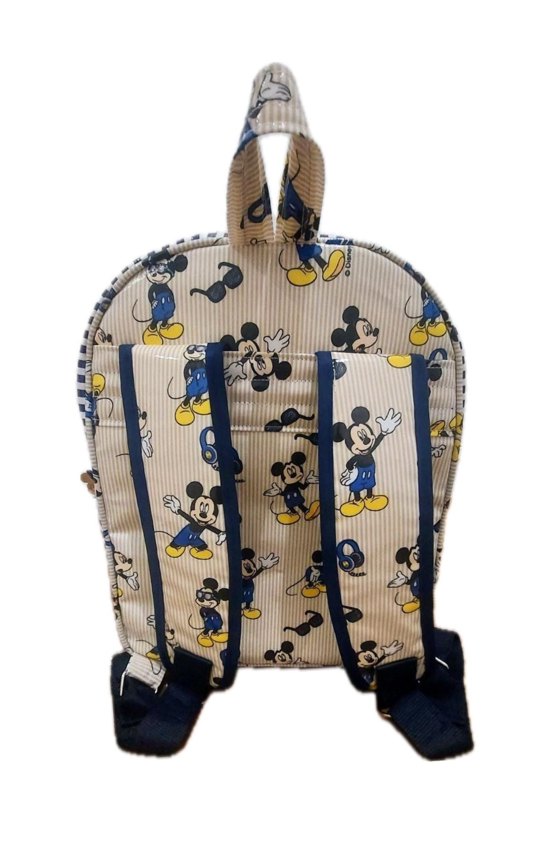 Mochila Mickey
