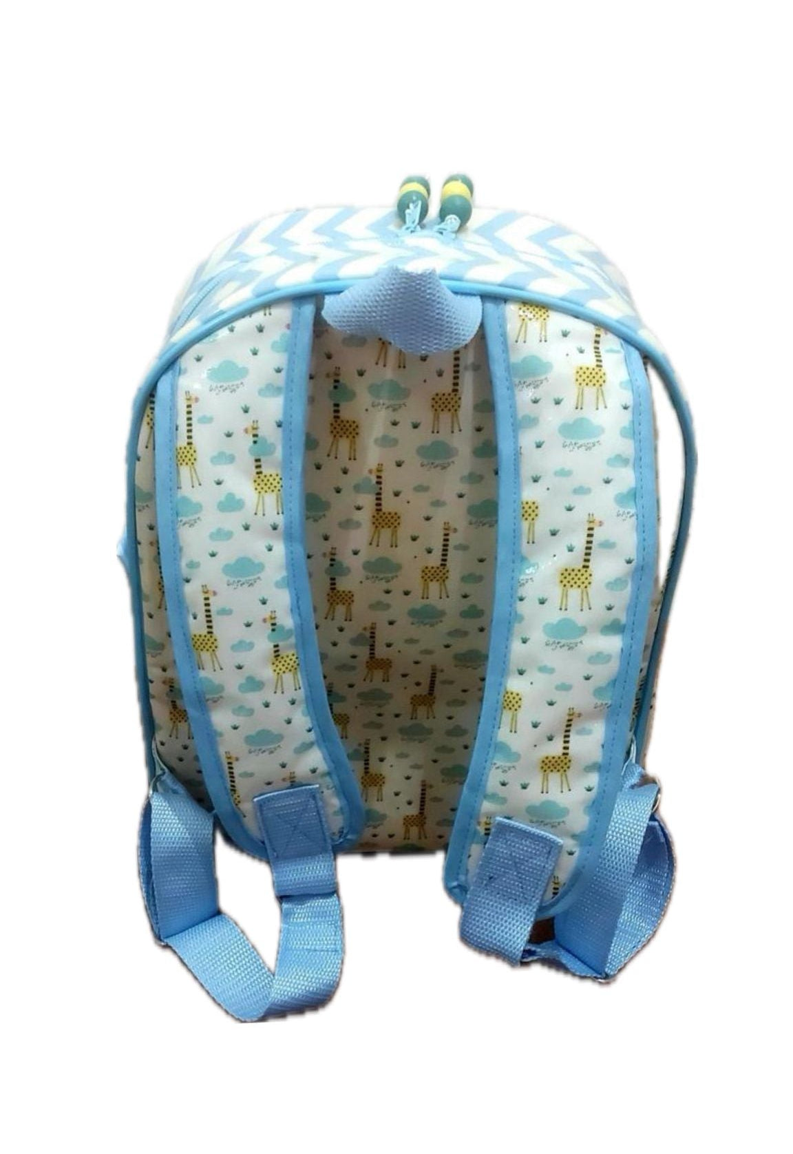 Mochila Girafas