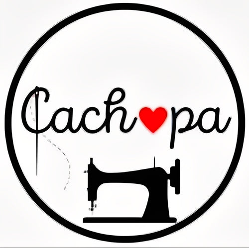Cachopa