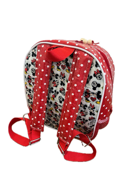 Mochila Minnie