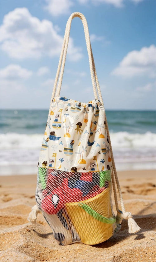 Saco Mar