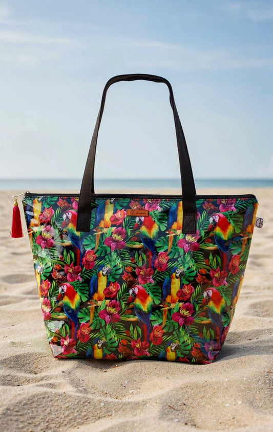 Mala Tropical
