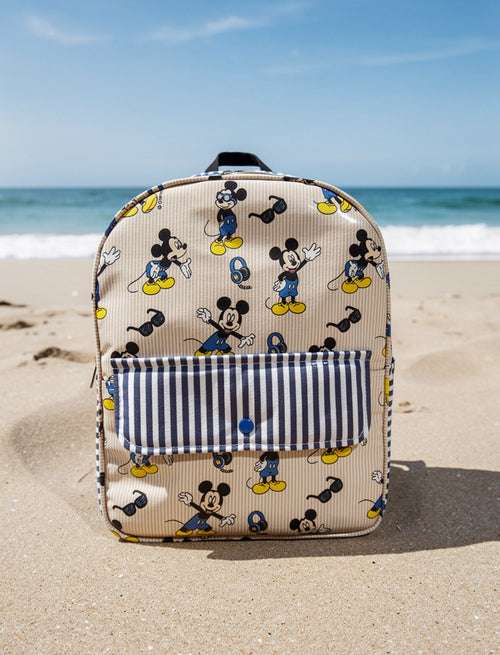 Mochila Mickey