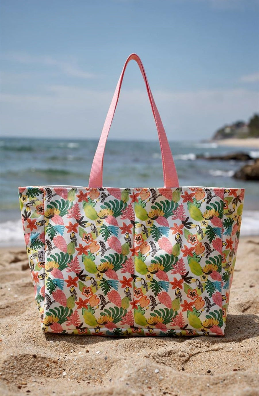 Mala Tropic